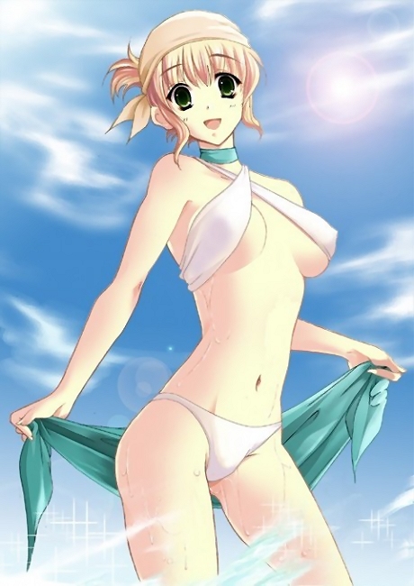natalia luzu kimlasca lanvaldear (tales of and 1 more) drawn by hozumi_(8/1)