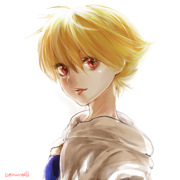 gilgamesh and child gilgamesh (fate and 1 more) drawn by kisaragi_(domino)