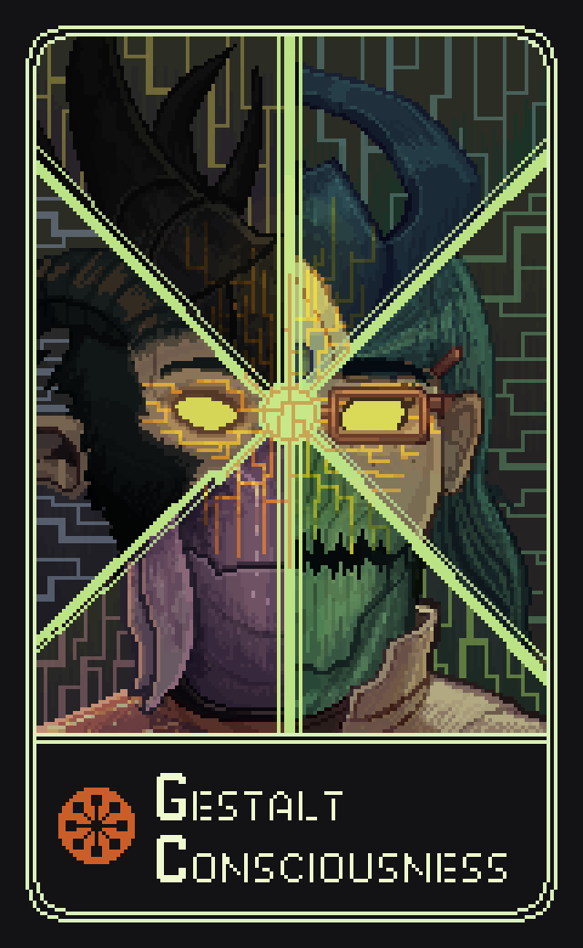 stellaris drawn by kepchuk