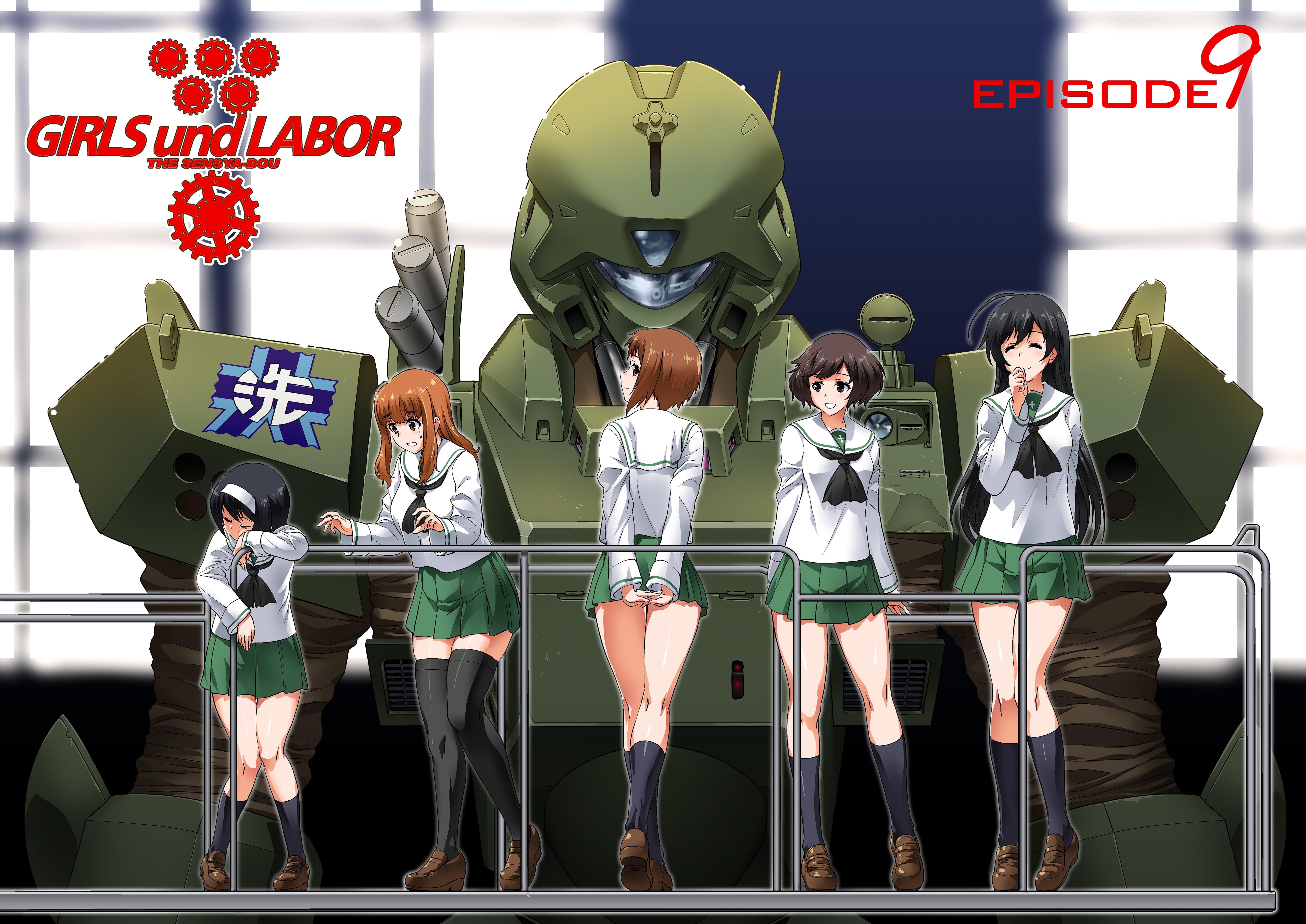 Nishizumi Miho Akiyama Yukari Takebe Saori Reizei Mako And Isuzu Hana Girls Und Panzer And 1 More Drawn By Donburimeshi Danbooru Nishizumi Miho Akiyama Yukari Takebe Saori Reizei Mako And Isuzu Hana Girls Und Panzer And 1 More Drawn By Donburimeshi Danbooru