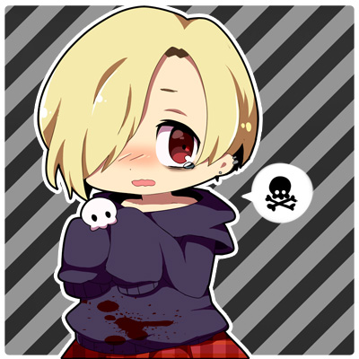 shirasaka koume (idolmaster and 1 more) drawn by nasa_yu