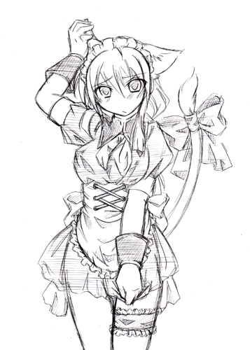 agrias oaks (final fantasy and 1 more) drawn by hal_(goshujinomocha)