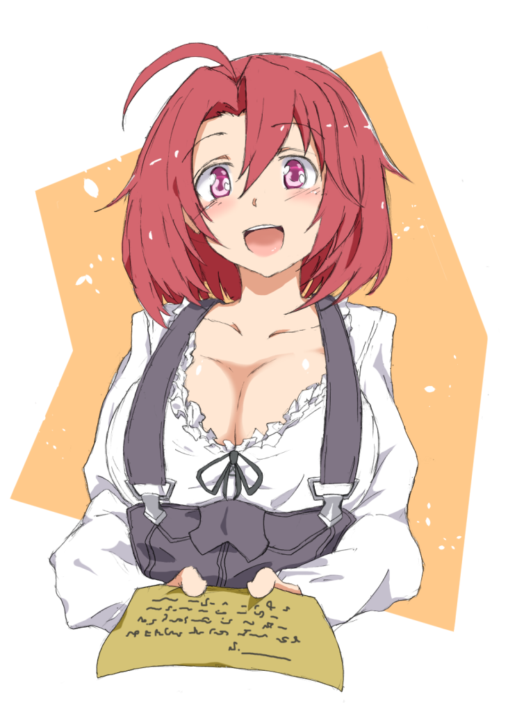 cow girl (goblin slayer!) drawn by harikiri_seppuku_samurai