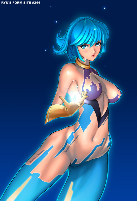 original drawn by ryu_(ryu's_form_site)