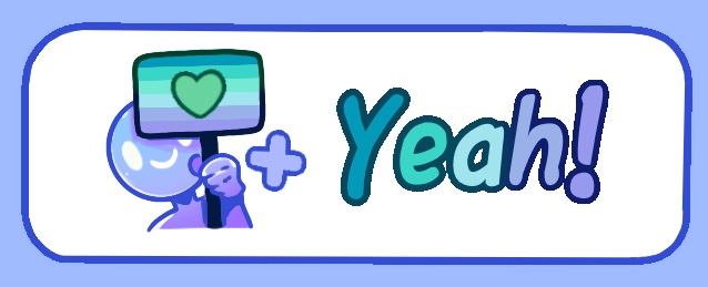 miiverse drawn by evocaitart