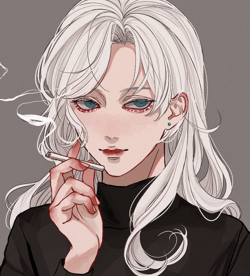 original drawn by kagoya1219
