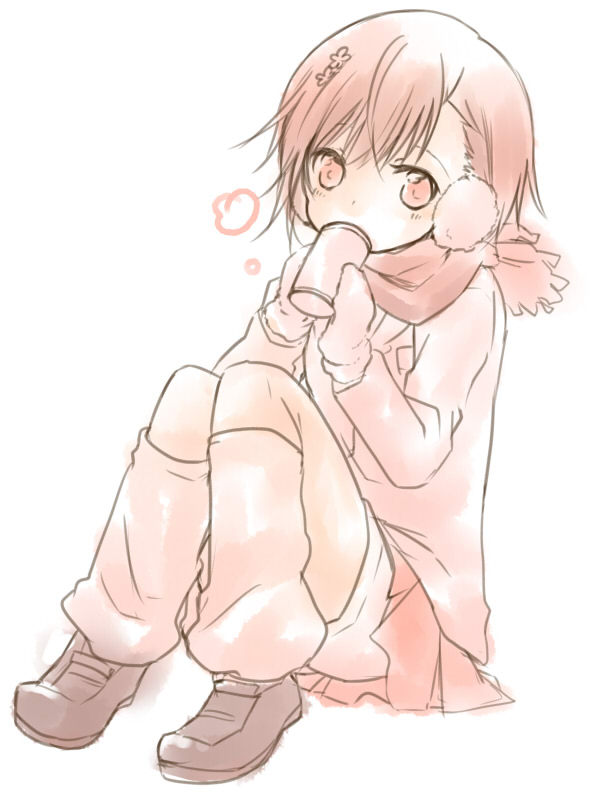 misaka mikoto (toaru majutsu no index and 1 more) drawn by natsuki_sumomo