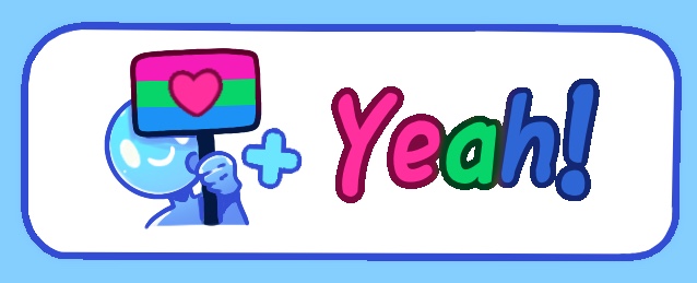 miiverse drawn by evocaitart