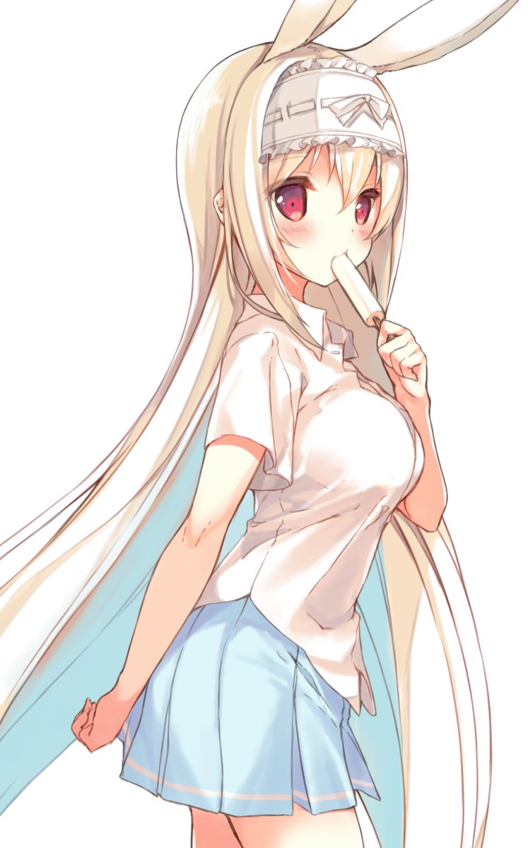 cynthia riddle (mofumofu channel and 1 more) drawn by p19