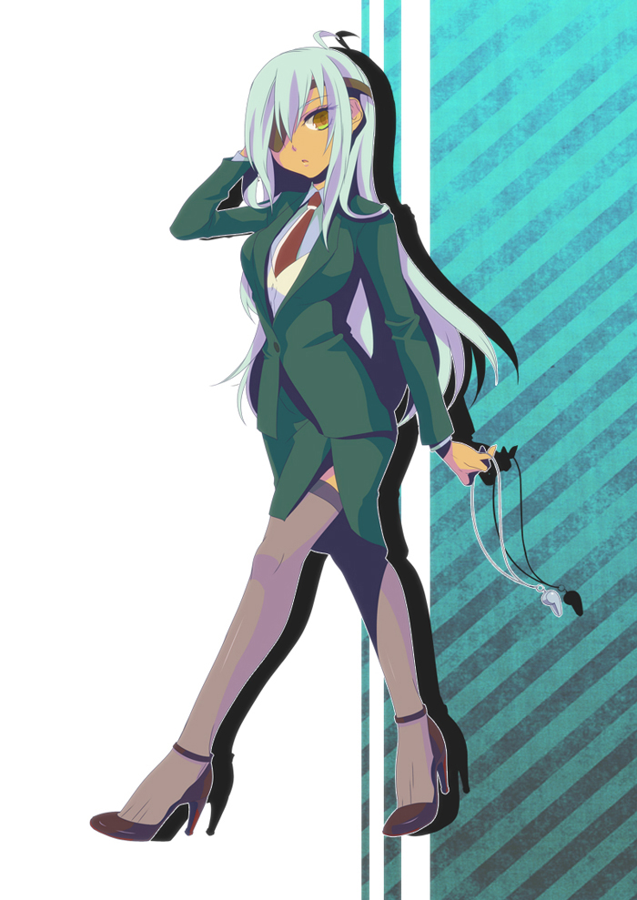 sakuma jirou (inazuma eleven go and 1 more) drawn by memeo_(candy_house)