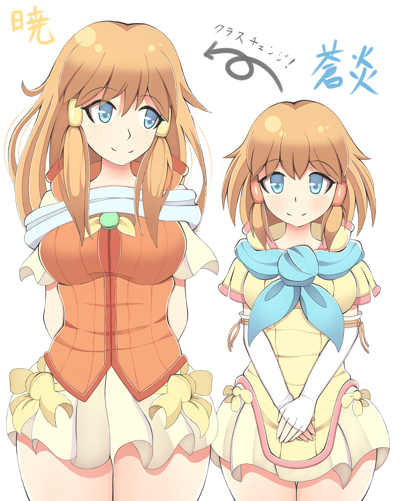 mist (fire emblem and 2 more) drawn by himuyoshiki