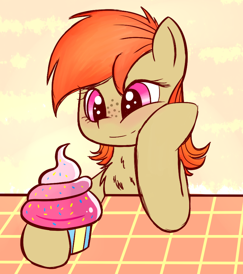 amber rose (original and 1 more) drawn by claribell3
