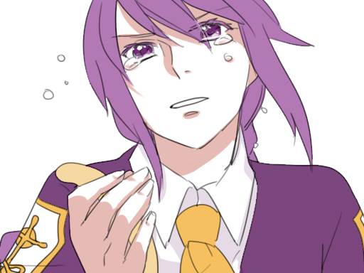 sion eltnam and sion eltnam atlasia (tsukihime and 1 more) drawn by 6_(yuchae)