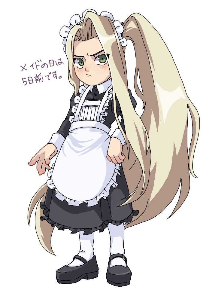 viridi (kid icarus and 1 more) drawn by azcbcd