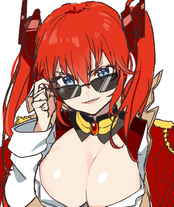 may of doom (last origin) drawn by pinch_(nesume)