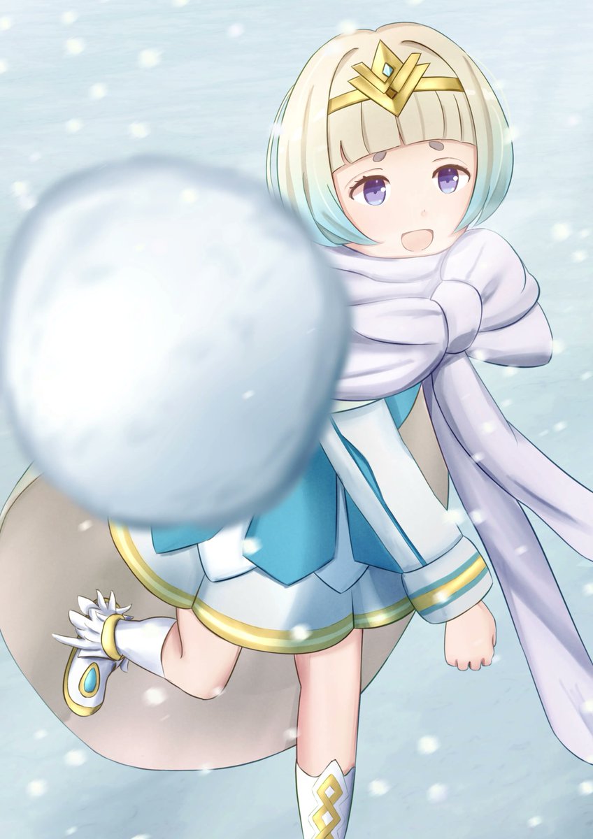 ylgr (fire emblem and 1 more) drawn by mgnk33