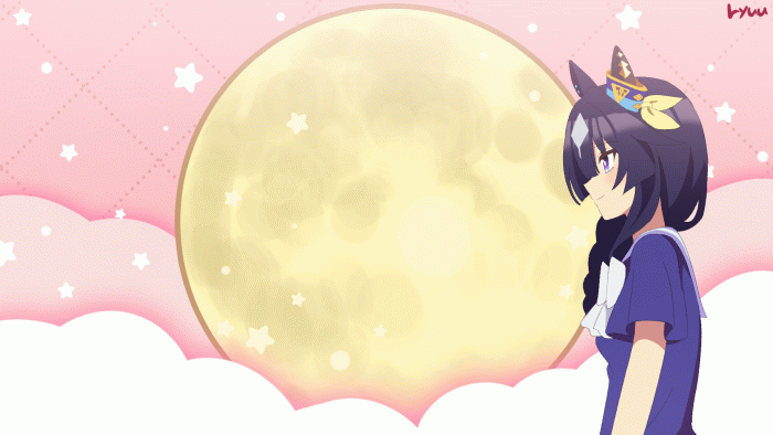 satono diamond, kitasan black, cheval grand, verxina, vivlos, and 3 more (umamusume) drawn by ryuu_(ryuraconis)