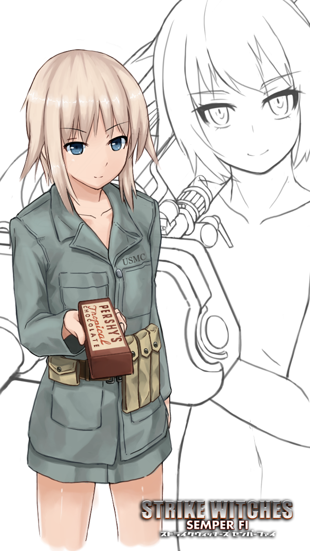 original and 1 more drawn by mikado_(winters)