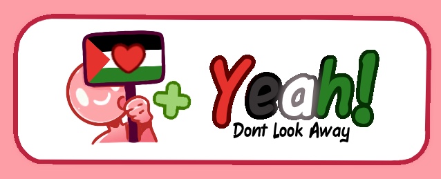 miiverse drawn by evocaitart