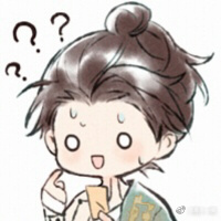 hua tuo (code: kite) drawn by zai_shao_yi_heng