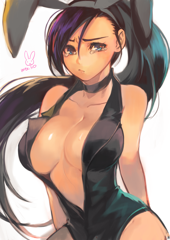 martina (dragon quest and 1 more) drawn by satounu