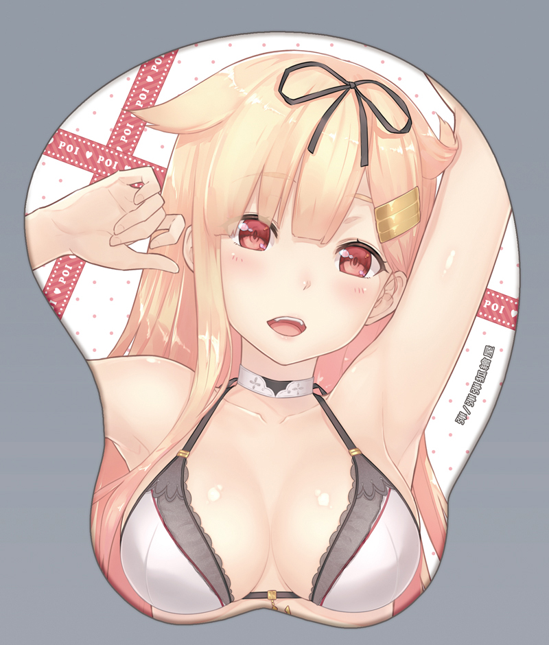 yuudachi and yuudachi kai ni (kantai collection) drawn by dan_(kumadan)