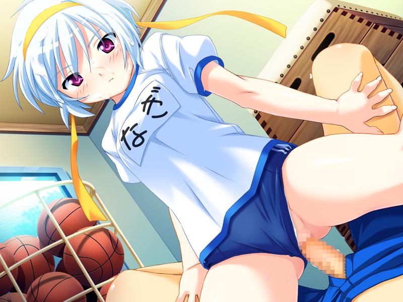 jinno nagi (makai tenshi djibril and 1 more) drawn by kuuchuu_yousai
