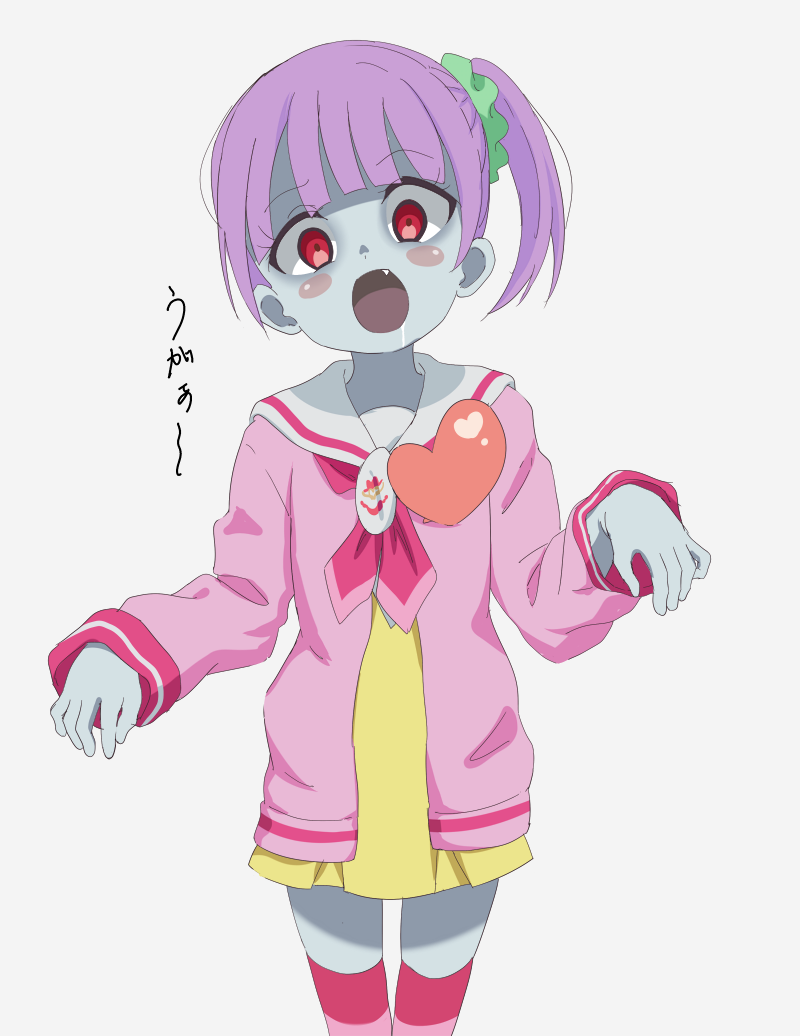 manaka non, hoshikawa lily, and tanaka minami (pretty series and 2 more) drawn by sincos