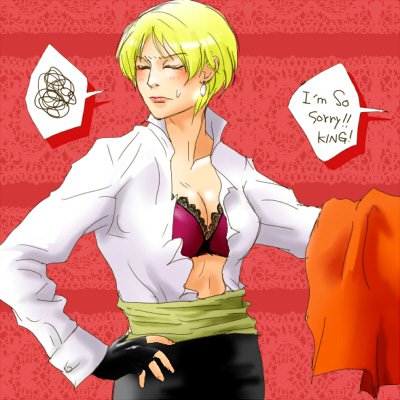 king and ryou sakazaki (the king of fighters and 1 more)