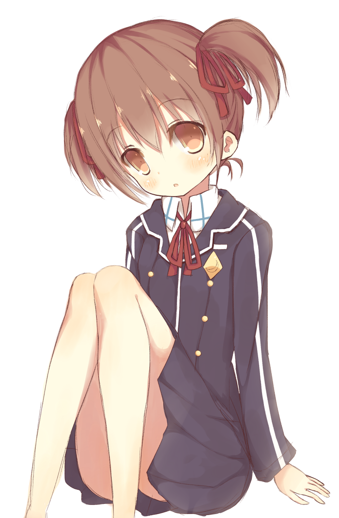 silica (sword art online) drawn by peta_(petalol)