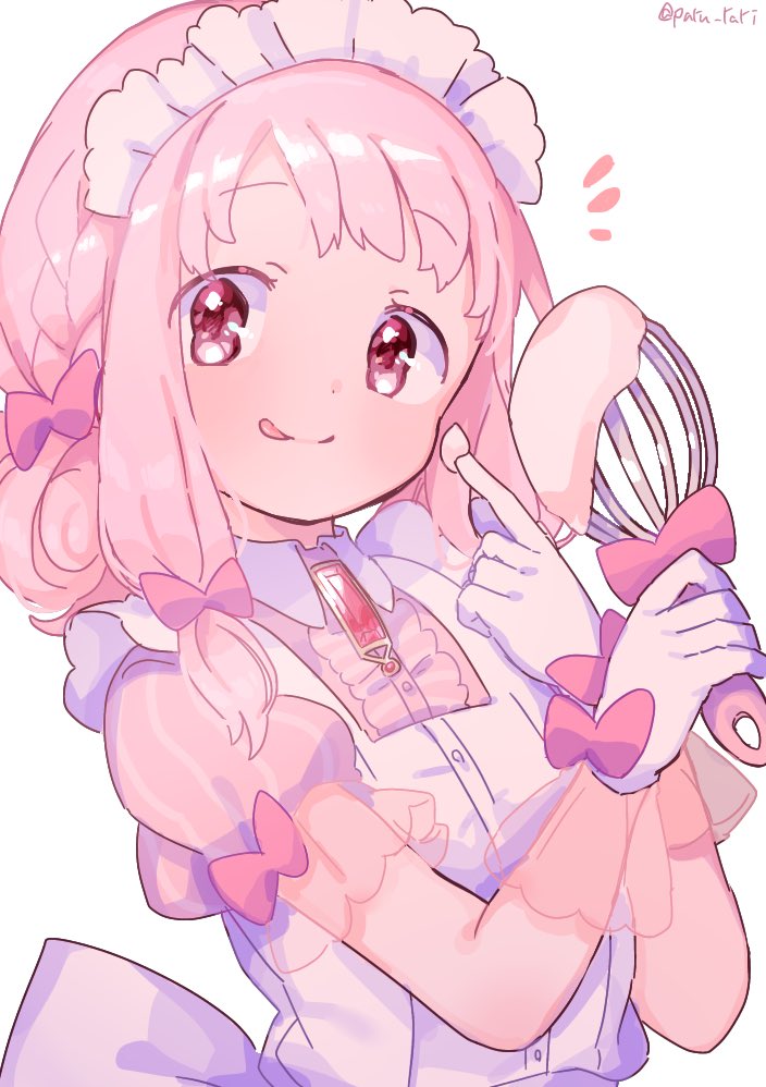 tamaki ui (mahou shoujo madoka magica and 1 more) drawn by serizawa_serizane