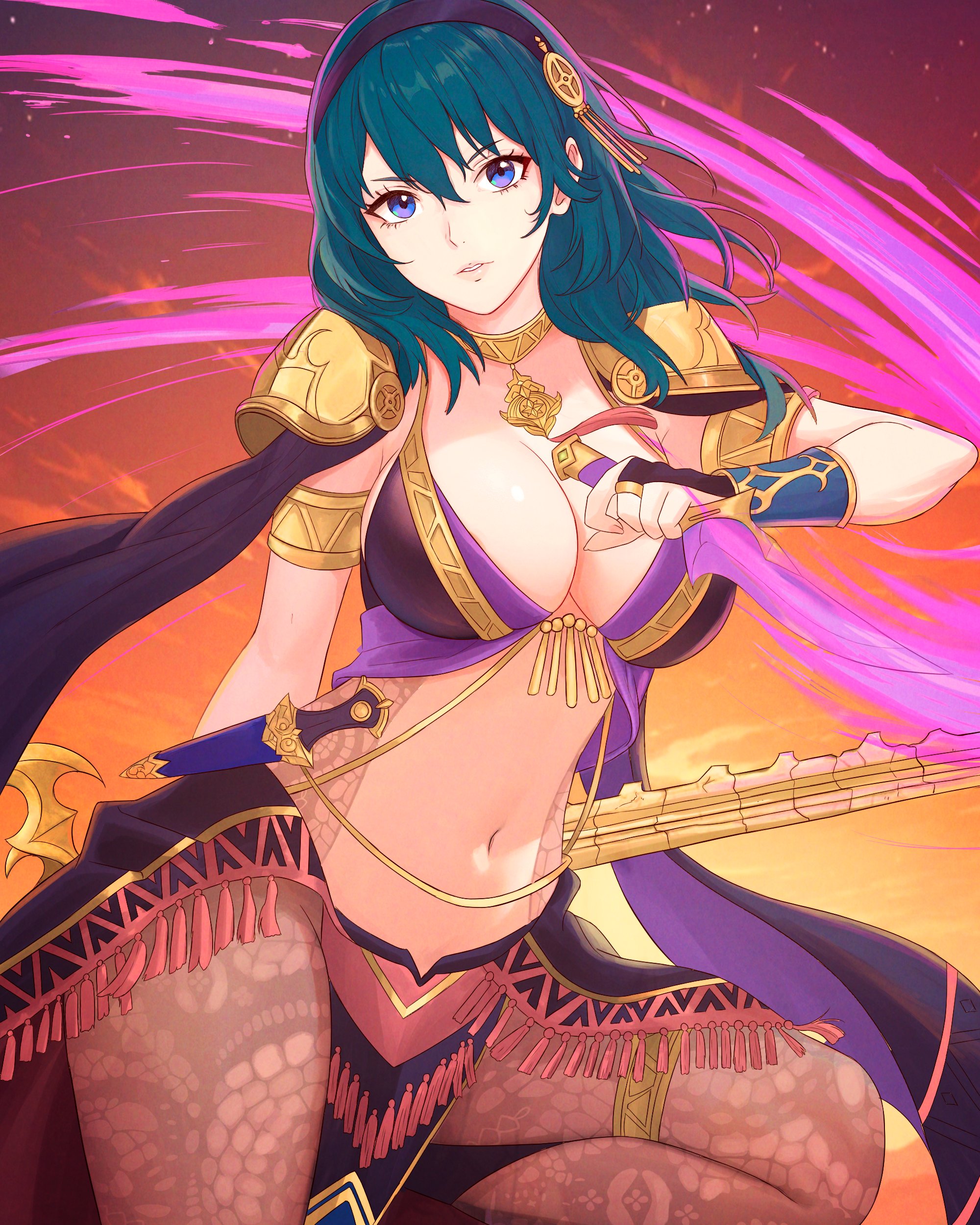 __byleth_byleth_and_byleth_fire_emblem_and_2_more_drawn_by_truejekart__28001897510780d23b8a5c958f4aa2da.jpg