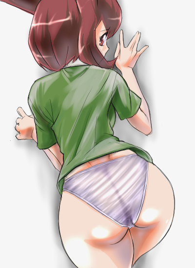 bianca (pokemon and 1 more) drawn by otsukare
