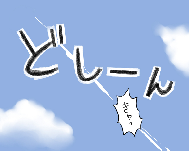 mahou shoujo madoka magica drawn by oda_takayuki