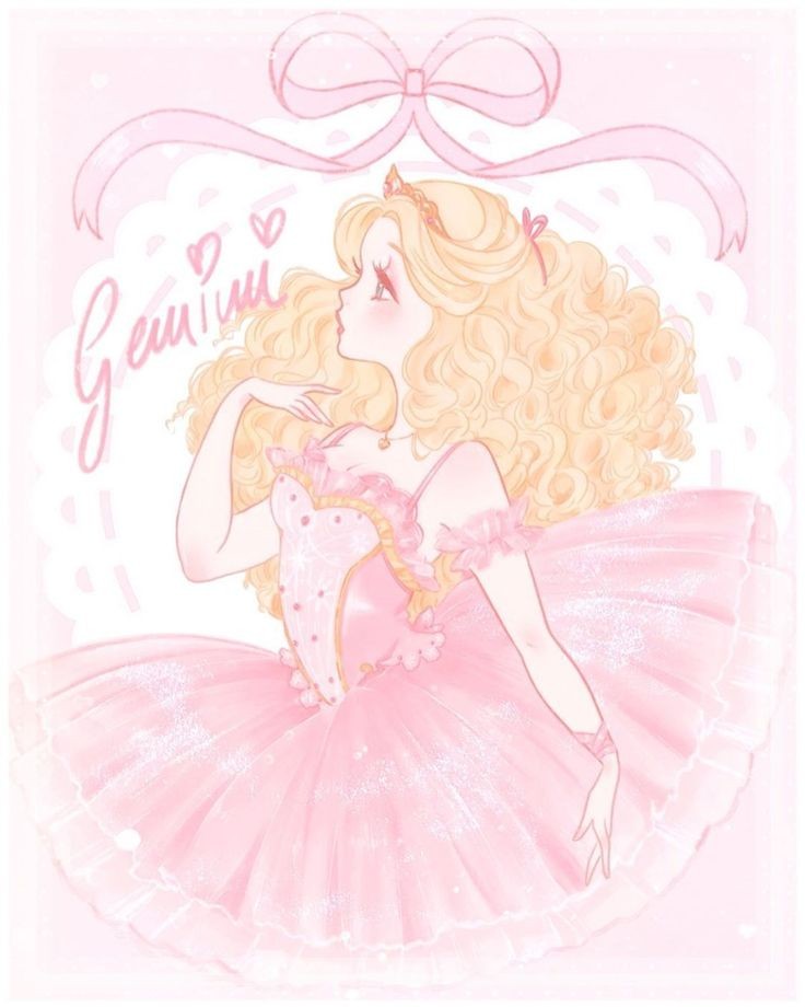 barbie and clara (barbie and 1 more) drawn by gemaru_hime