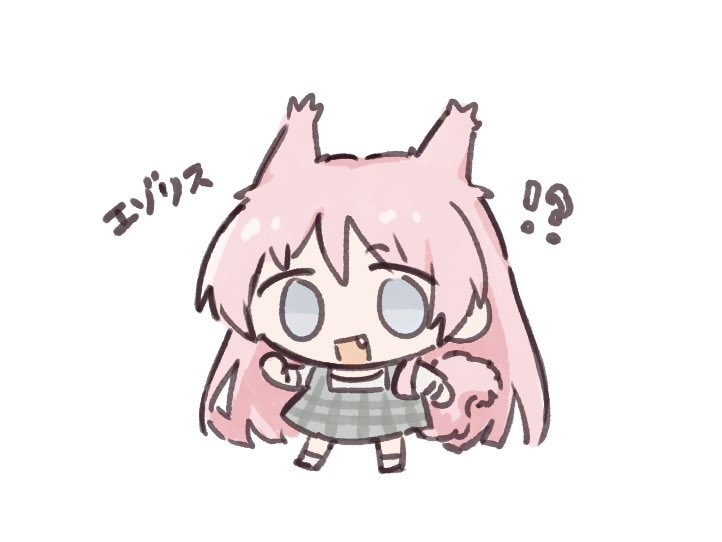 chihaya anon (bang dream! and 1 more) drawn by m_(226mmy)
