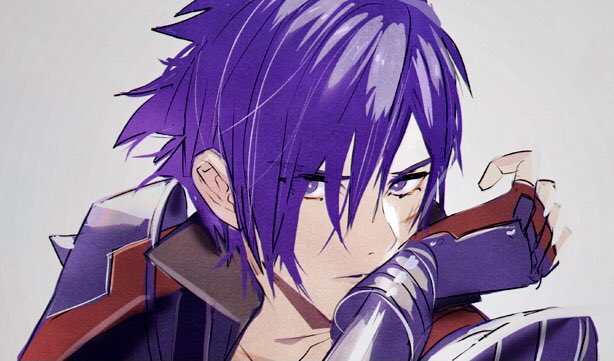 male shez (fire emblem and 2 more) drawn by tsukimura_noe