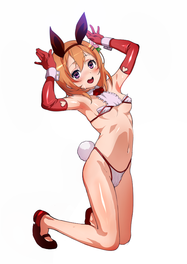 hoto cocoa (gochuumon wa usagi desu ka?) drawn by jagayamatarawo