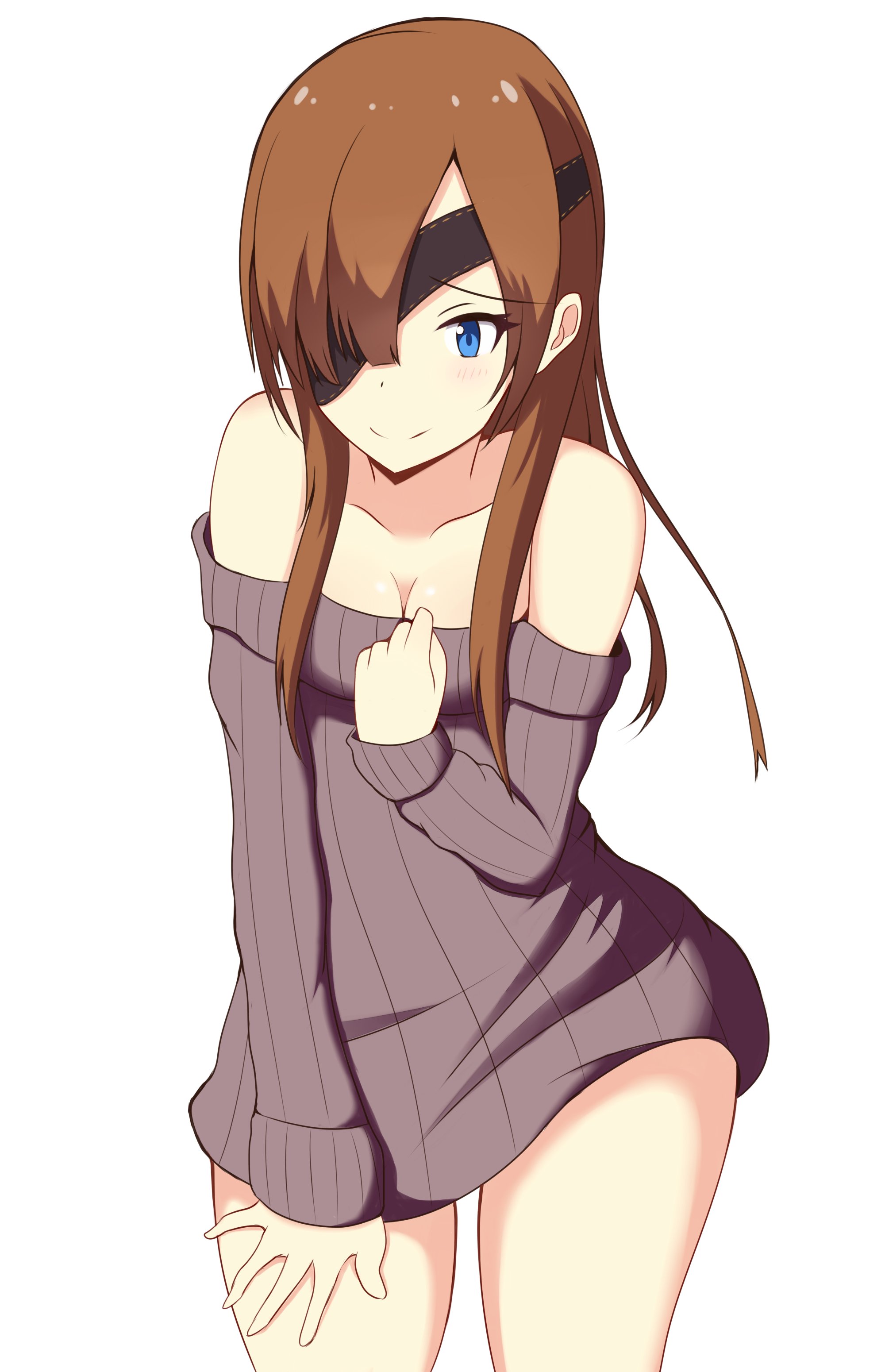 Ophelia Phamrsolone Fate And 1 More Drawn By Mitchi Danbooru Ophelia Phamrsolone Fate And 1 More Drawn By Mitchi Danbooru