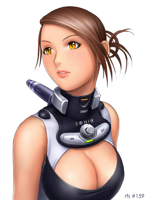 original drawn by ryu_(ryu's_form_site)