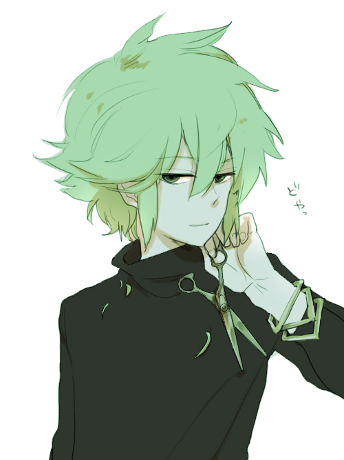 n (pokemon and 1 more) drawn by tomtomjm