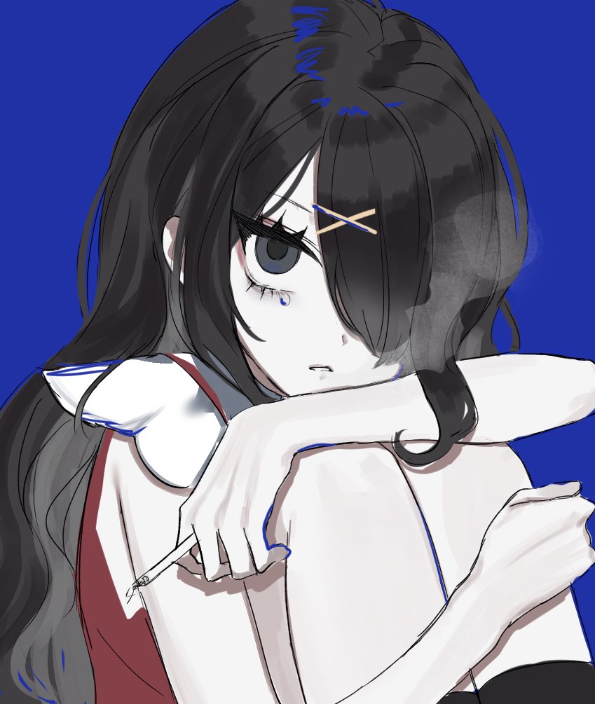 ame-chan (needy girl overdose) drawn by syuni_(iwakura_666)