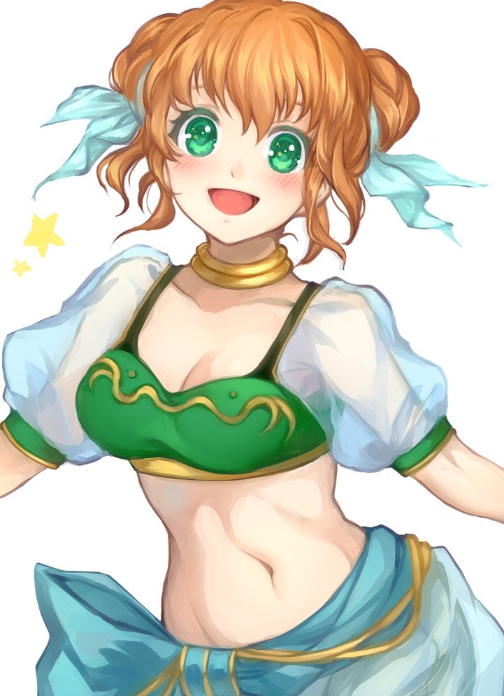 larum (fire emblem and 1 more) drawn by jurge