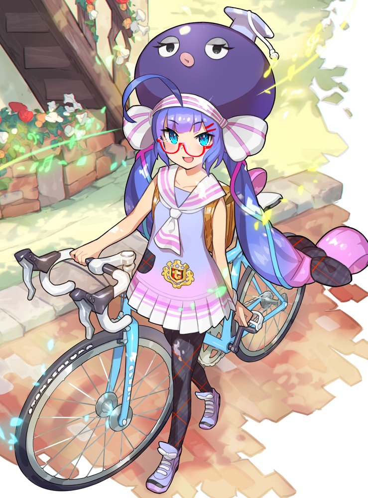 otomachi una (vocaloid and 1 more) drawn by saitou_naoki
