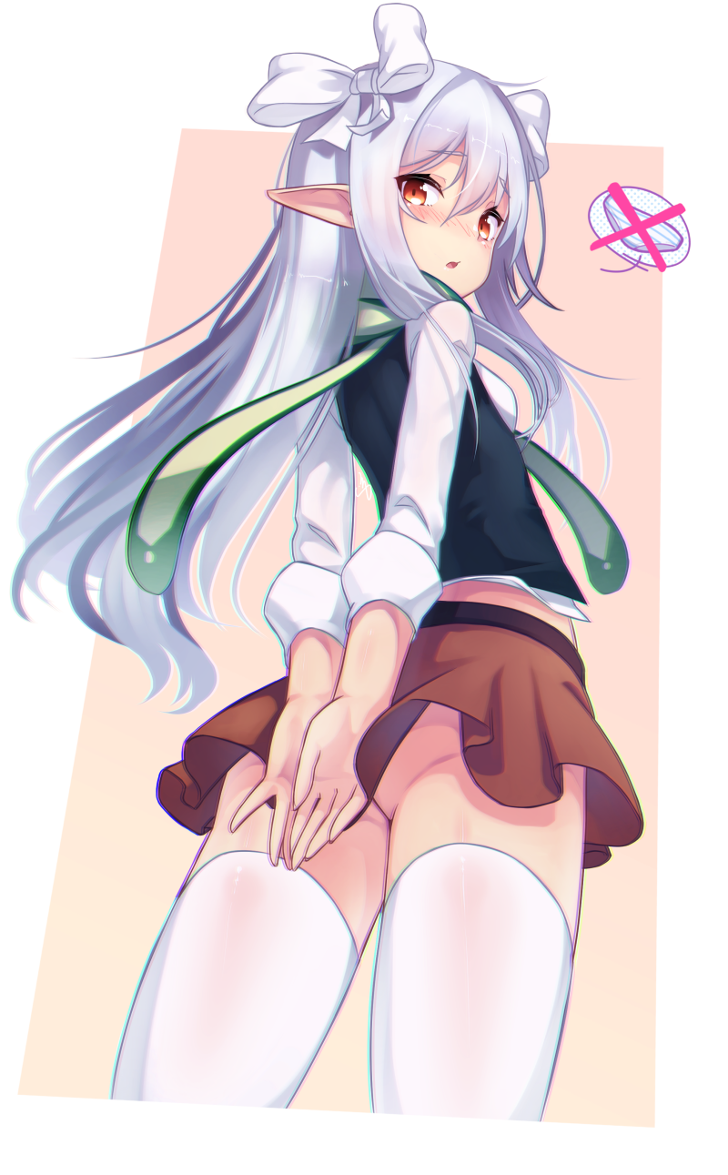 original and 1 more drawn by dev_(dev0614)