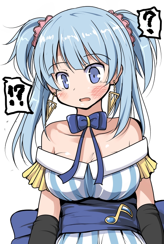 minami rena (mahou shoujo madoka magica and 1 more) drawn by tsuzuri_(tuzuri)