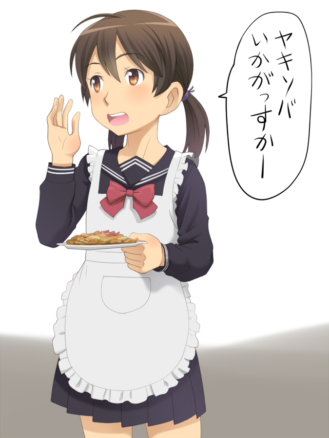 original drawn by meow_(nekodenki)