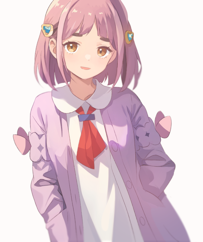 lacey (pokemon and 1 more) drawn by ebi_(shrimp_eleven)