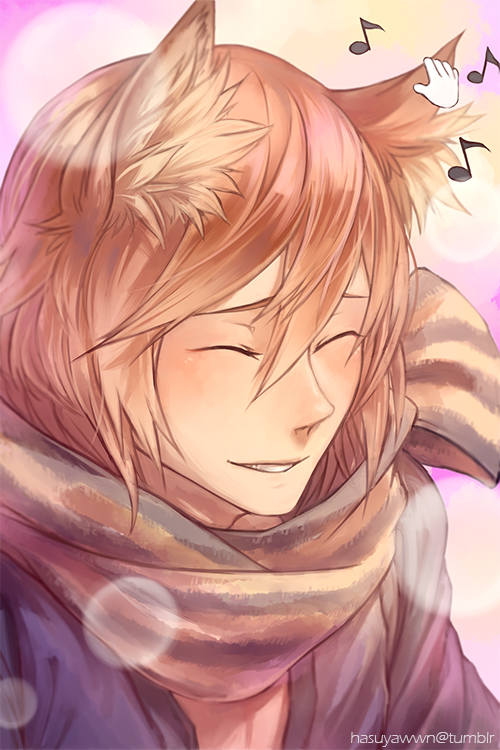 kaden (fire emblem and 1 more) drawn by hasuyawn