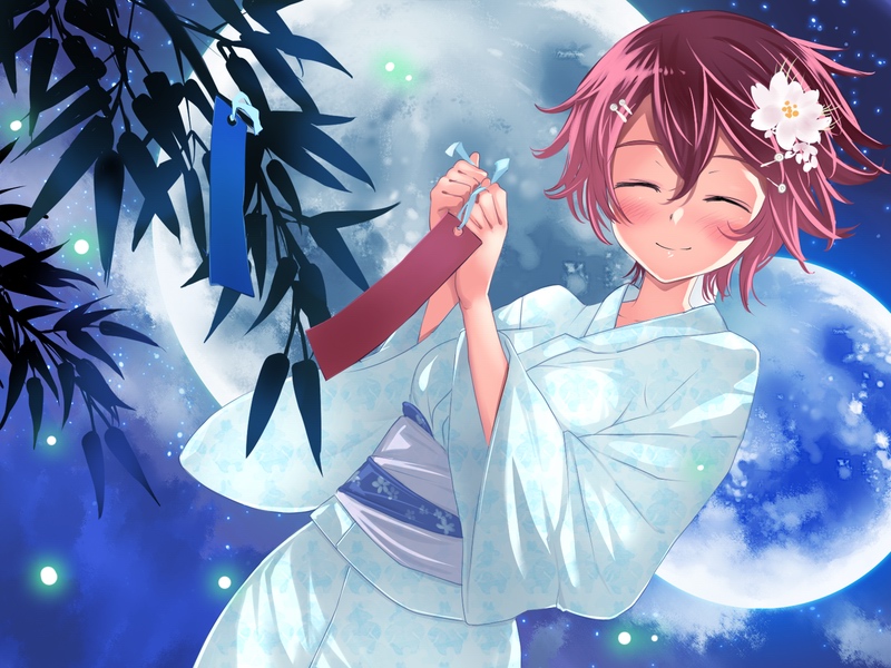 rengeseki nina (links! ~kimi to seirei to tsukaima to~) drawn by okishiji_en
